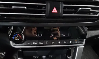 Kia Seltos 2022, 35535 км, за 18000000 KRW - фото 30