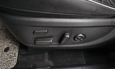 Hyundai Palisade 2019, 164065 км, за 21500000 KRW - фото 27