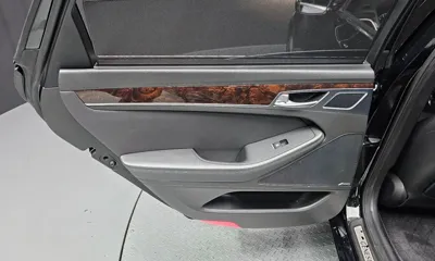 Hyundai Genesis 2016, 104920 км, за 12500000 KRW - фото 25