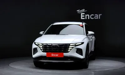 Hyundai Tucson 2021, 67382 км, за 25200000 KRW