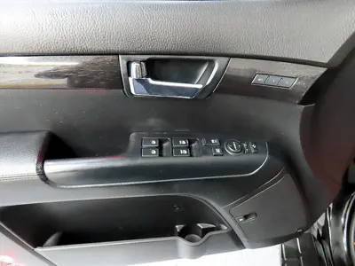 Kia Mohave 2015, 244849 км, за 6000000 KRW - фото 11