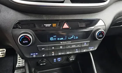 Hyundai Tucson 2020, 118834 км, за 15500000 KRW - фото 31