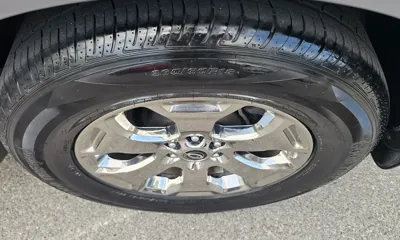 Kia Mohave 2019, 114113 км, за 18900000 KRW - фото 5