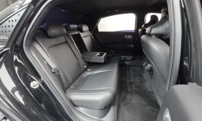 Hyundai Ioniq6 2023, 93812 км, за 25800000 KRW - фото 19