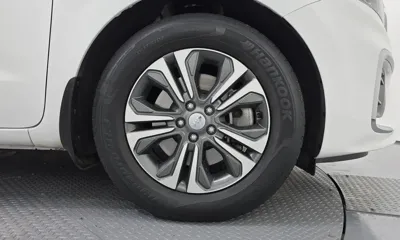 Kia Canival 2020, 68297 км, за 17000000 KRW - фото 21