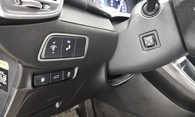 Hyundai Grandeur 2017, 152523 км, за 12200000 KRW - фото 16
