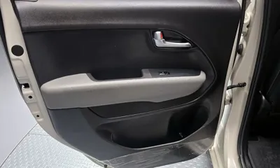 Kia Ray 2022, 47398 км, за 13700000 KRW - фото 25