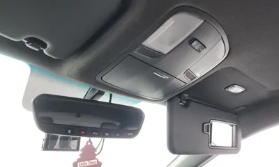 Hyundai Veloster 2019, 149527 км, за 12490000 KRW - фото 20
