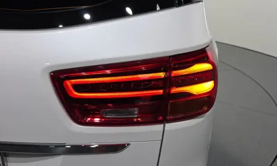 Kia Canival 2019, 139415 км, за 15500000 KRW - фото 23