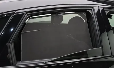 Audi SQ5 2022, 69292 км, за 48800000 KRW - фото 32