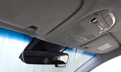 Hyundai Grandeur 2020, 175492 км, за 20000000 KRW - фото 31