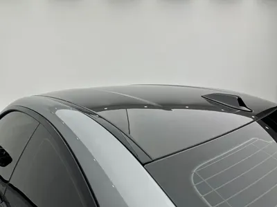BMW M2 2026, 4300 км, за 618000 CNY - фото 10