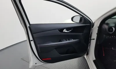 Kia K3 2024, 90734 км, за 19500000 KRW - фото 24