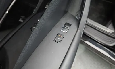 Hyundai Grandeur 2016, 184664 км, за 7900000 KRW - фото 19