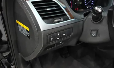 Hyundai Genesis 2016, 63515 км, за 14300000 KRW - фото 16