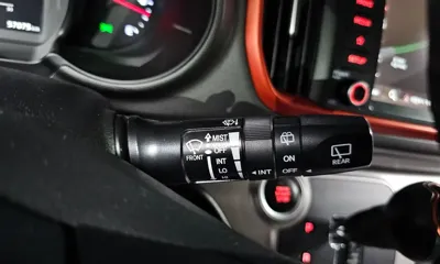 Kia Ray 2022, 57075 км, за 13800000 KRW - фото 28