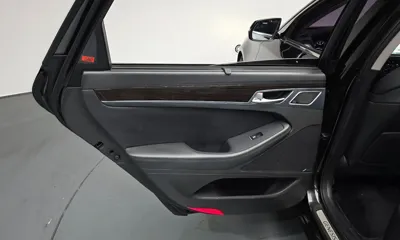 Genesis G80 2018, 65287 км, за 21700000 KRW - фото 25