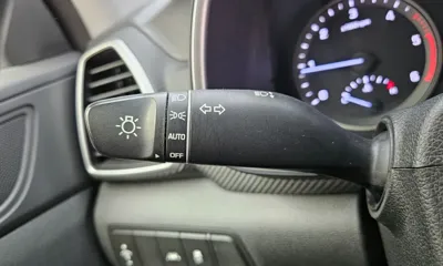 Hyundai Tucson 2019, 75001 км, за 14400000 KRW - фото 18