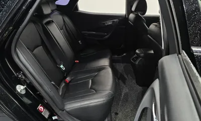 Hyundai Grandeur 2015, 102220 км, за 8990000 KRW - фото 11