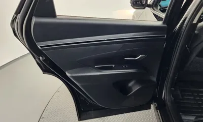 Hyundai Tucson 2021, 132128 км, за 14900000 KRW - фото 25