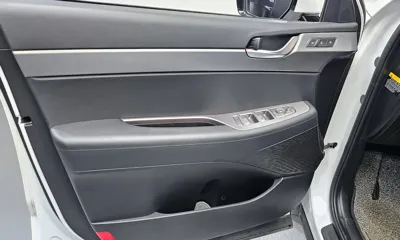 Hyundai Palisade 2021, 69655 км, за 26700000 KRW - фото 24