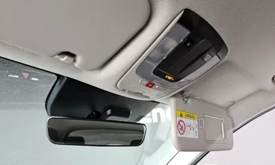 Kia Niro 2022, 147629 км, за 14990000 KRW - фото 17