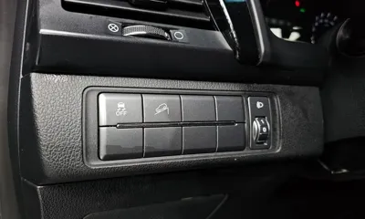 KG_Mobility_Ssangyong Rexton 2021, 64037 км, за 15800000 KRW - фото 13