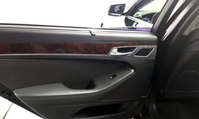Hyundai Genesis 2015, 148567 км, за 8990000 KRW - фото 25