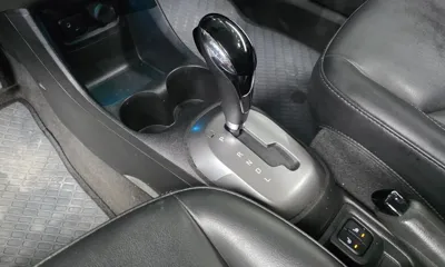 ChevroletGMDaewoo Spark 2017, 111073 км, за 4900000 KRW - фото 9