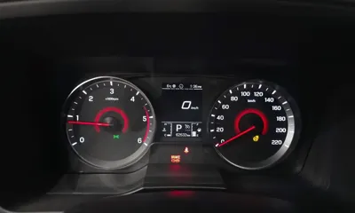 KG_Mobility_Ssangyong TIBOLI 2020, 62532 км, за 11200000 KRW - фото 8
