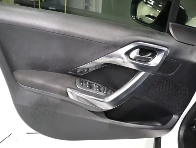 Peugeot 2008 2016, 166838 км, за 1890000 KRW - фото 8