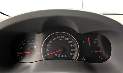 Kia Canival 2012, 254535 км, за 3200000 KRW - фото 8