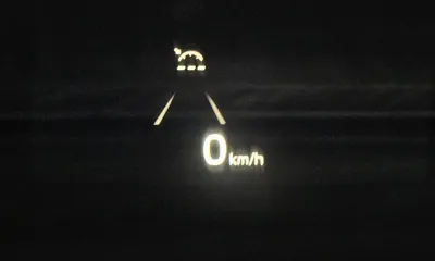Kia K7 2020, 149221 км, за 16500000 KRW - фото 18
