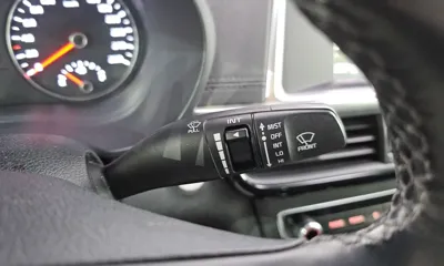 Kia K5 2018, 140327 км, за 9500000 KRW - фото 16