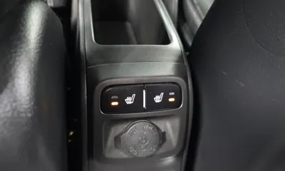 Kia Ray 2016, 104124 км, за 7000000 KRW - фото 19
