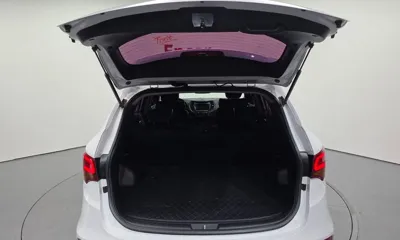 Hyundai Santafe 2018, 129312 км, за 11900000 KRW - фото 17