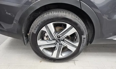Kia Sorento 2023, 147439 км, за 24500000 KRW - фото 5
