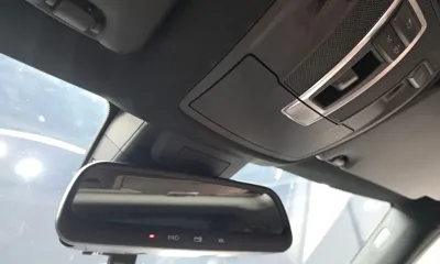 Mercedes-Benz M-Class 2013, 170468 км, за 12000000 KRW - фото 20