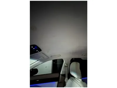 Hyundai Grandeur 2025, 12634 км, за 18920000 KRW - фото 8