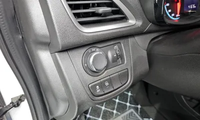 ChevroletGMDaewoo Spark 2020, 41676 км, за 6500000 KRW - фото 20