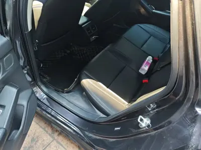 Honda Integra 2023, 48600 км, за 75400 CNY - фото 15