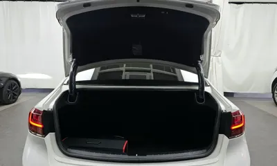 Kia K7 2020, 92113 км, за 19900000 KRW - фото 20