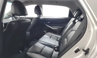 KG_Mobility_Ssangyong KORANDO 2015, 97673 км, за 3690000 KRW - фото 11