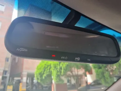 Kia Sportage 2013, 127756 км, за 5490000 KRW - фото 18