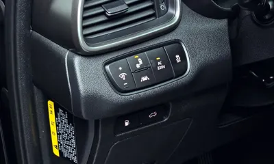 Kia Sorento 2016, 169205 км, за 11900000 KRW - фото 14