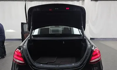Mercedes-Benz E-Class 2020, 102500 км, за 24500000 KRW - фото 20