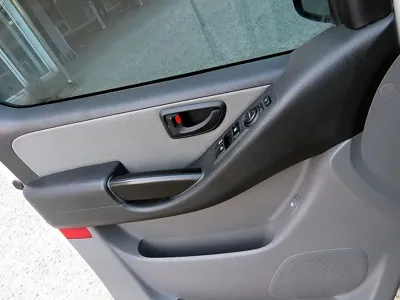 Hyundai Starex 2019, 166136 км, за 11700000 KRW - фото 11