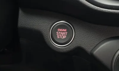 Kia K3 2022, 34405 км, за 19800000 KRW - фото 20