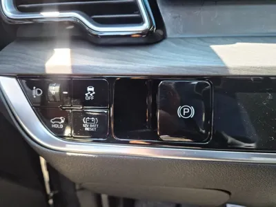 Kia Sportage 2023, 36100 км, за 28600000 KRW - фото 8
