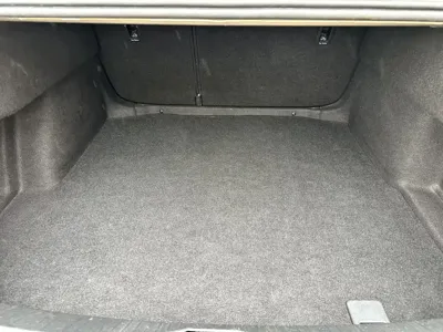 Volkswagen Lamando 2016, 120000 км, за 28300 CNY - фото 17